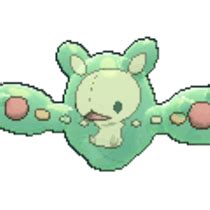 reuniclus weakness|Reuniclus (Pokémon) .